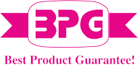 Best Product Guarantee