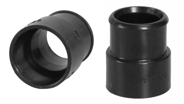 Fafco CPVC Pipe Connector