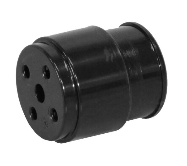 Fafco Vacuum Relief Valve